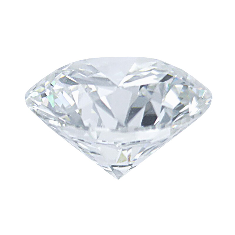Cover image 0