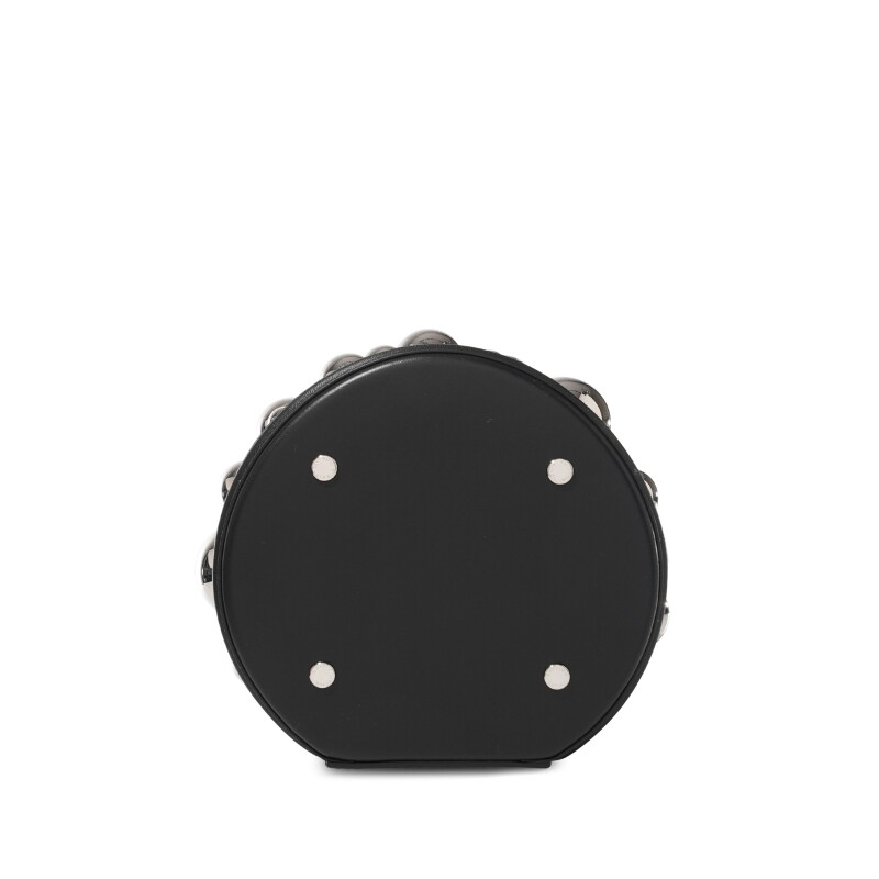 Cover image 0