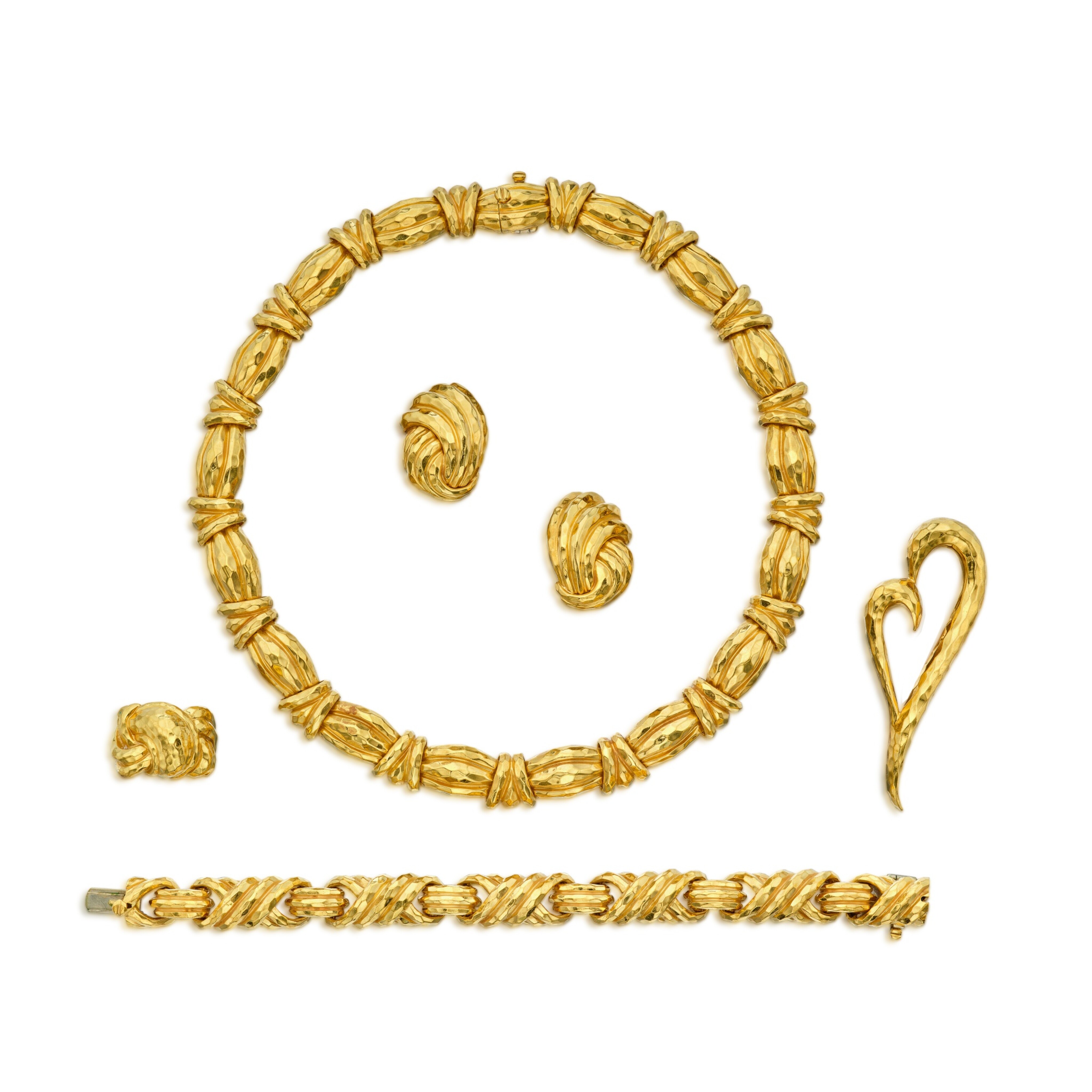 Gold Suite Of Jewels Fine Jewels Jewelry Sotheby s gold-suite-of-jewels-fine-jewels-jewelry-sotheby-s