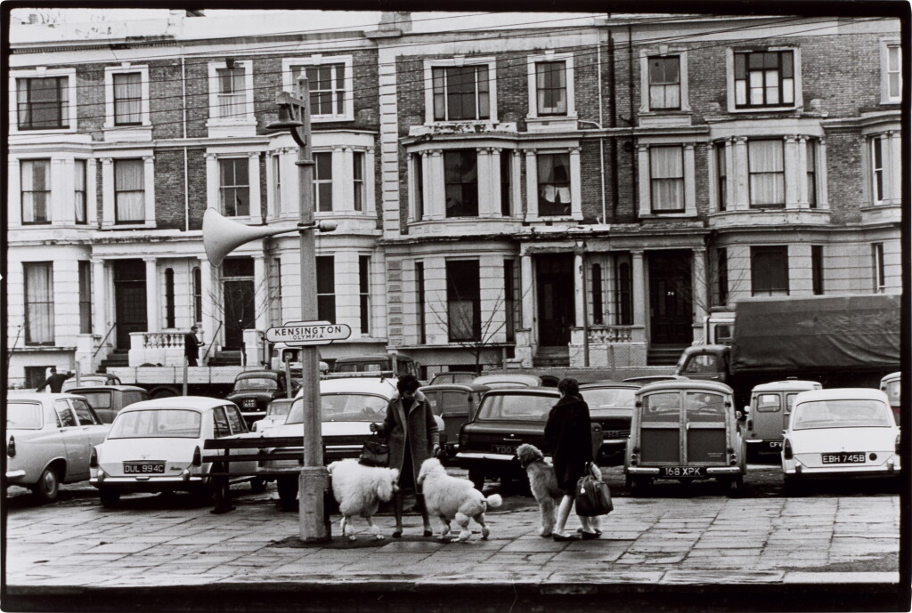 View full screen - View 1 of Lot 186. Selected Images.