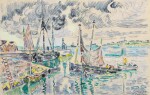 Port-Louis