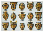 Greek Vases