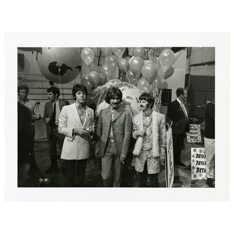 Cover image 0