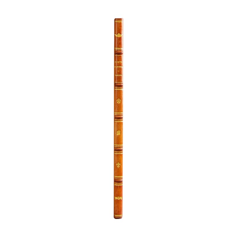 Cover image 0