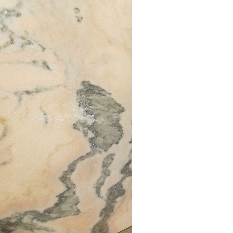 Cover image 0