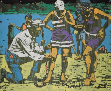 View full screen - View 1 of Lot 13. Norm.