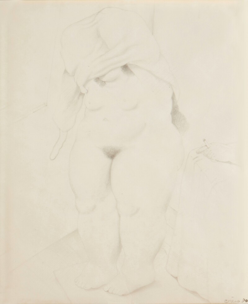 Cover image 0