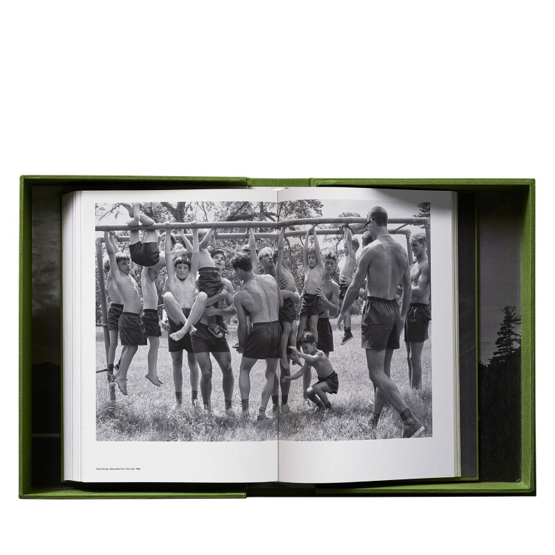 Cover image 0