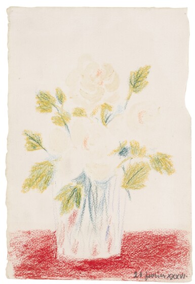 Quelle: Sotheby's Bild