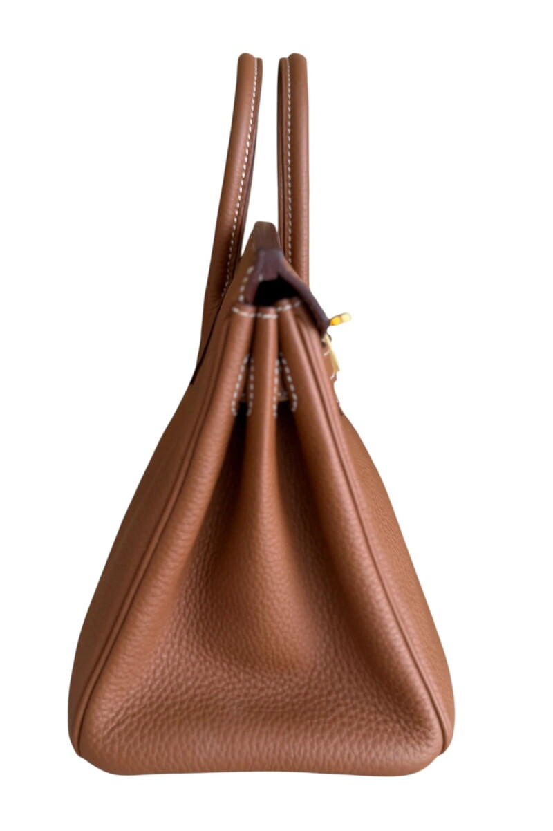 Cover image 0