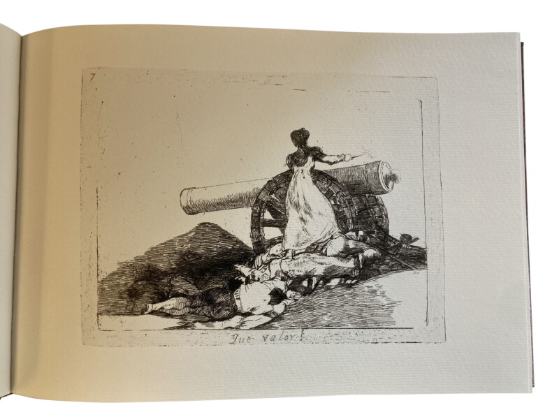 Cover image 0