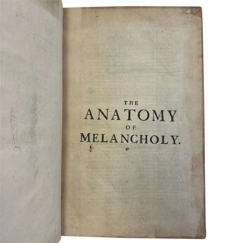 Cover image 0