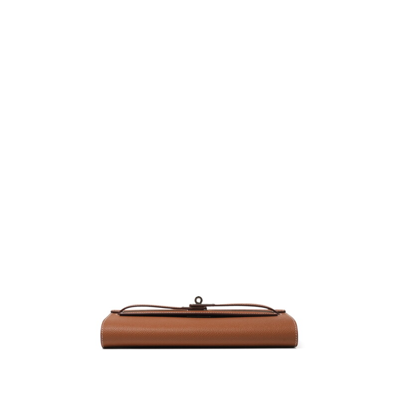 Cover image 0