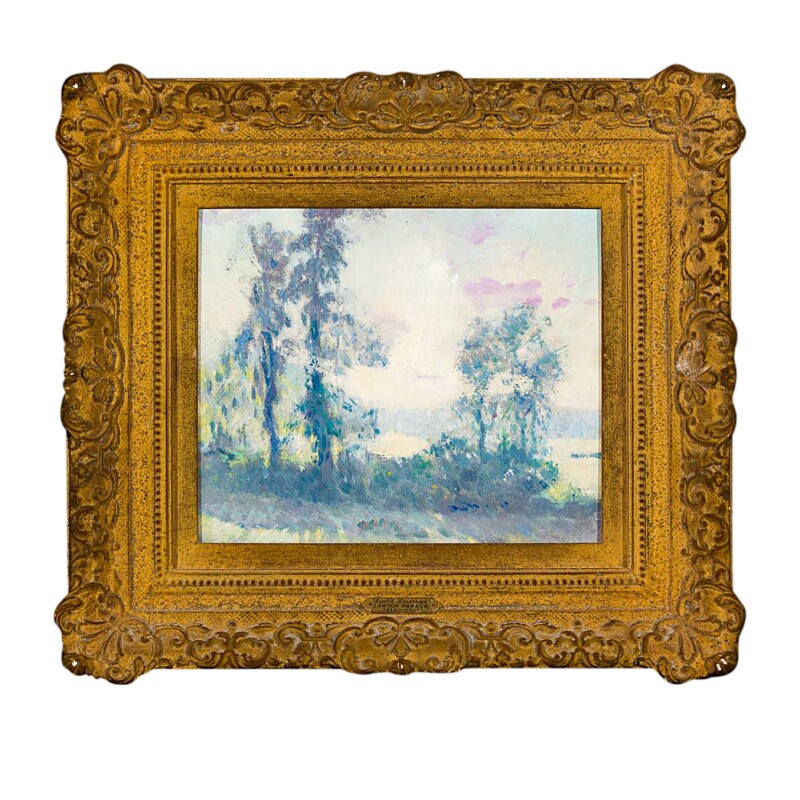 Cover image 0