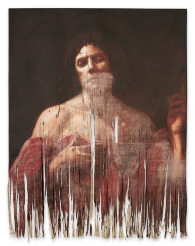 Quelle: Sotheby's Bild