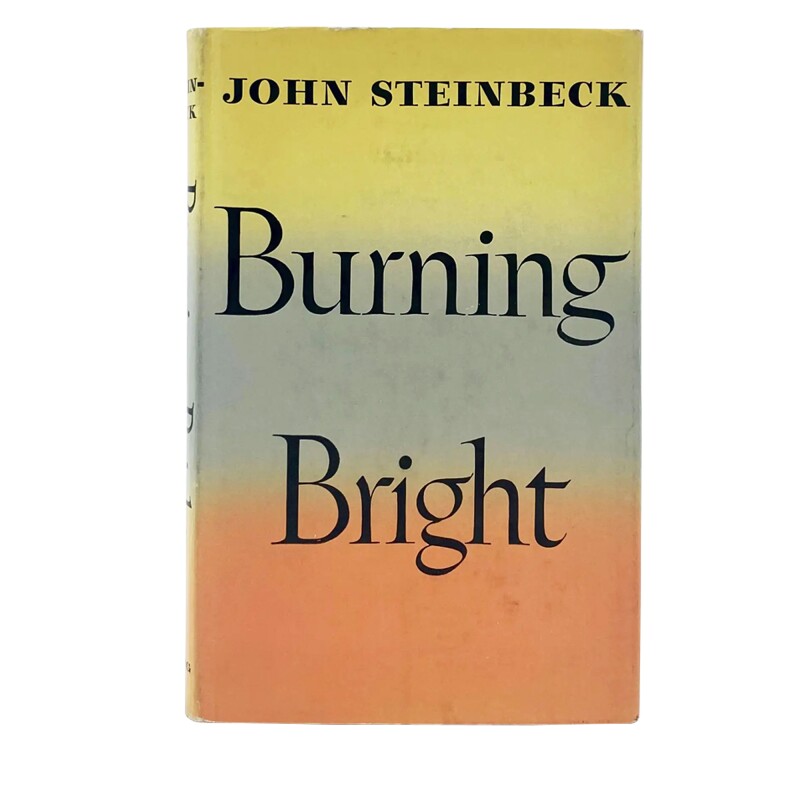 Cover image 0