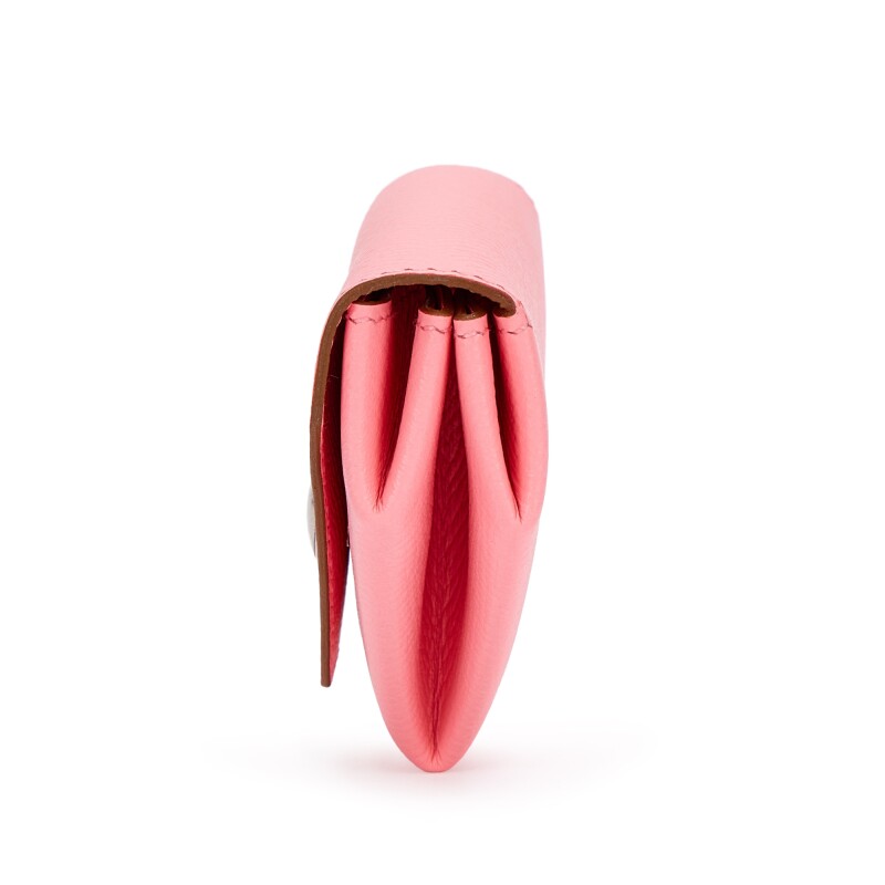 Cover image 0