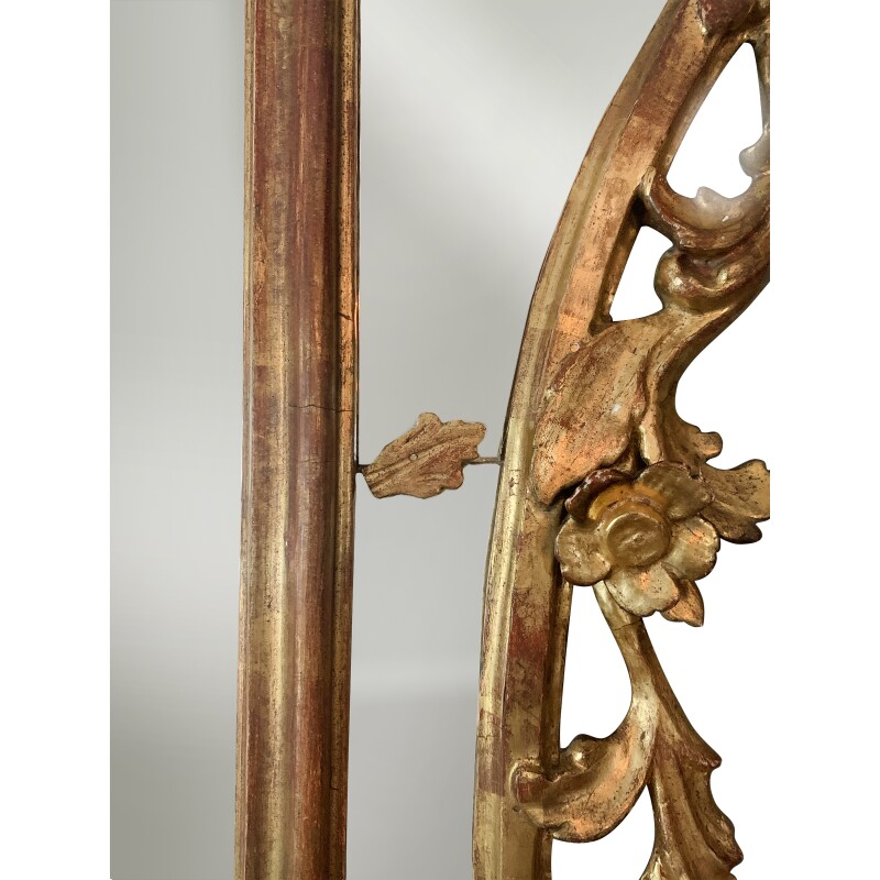 Cover image 0