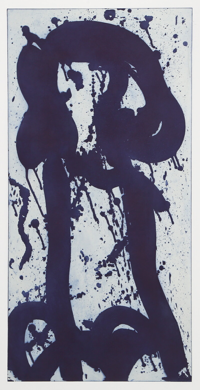 Cover image 0