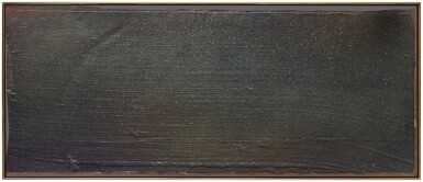 View full screen - View 1 of Lot 177. Dark Caress - 6.