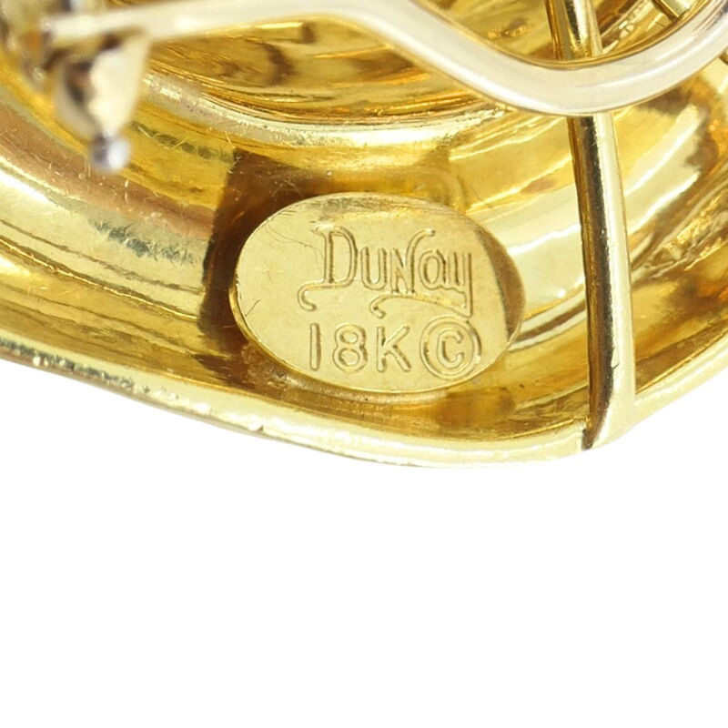 Cover image 0