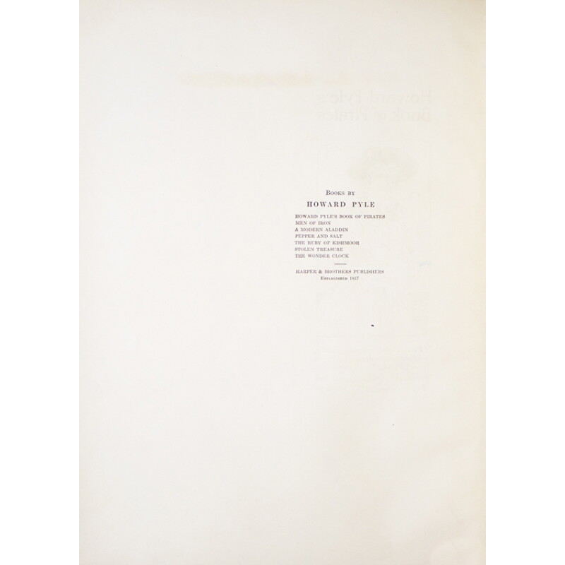 Cover image 0