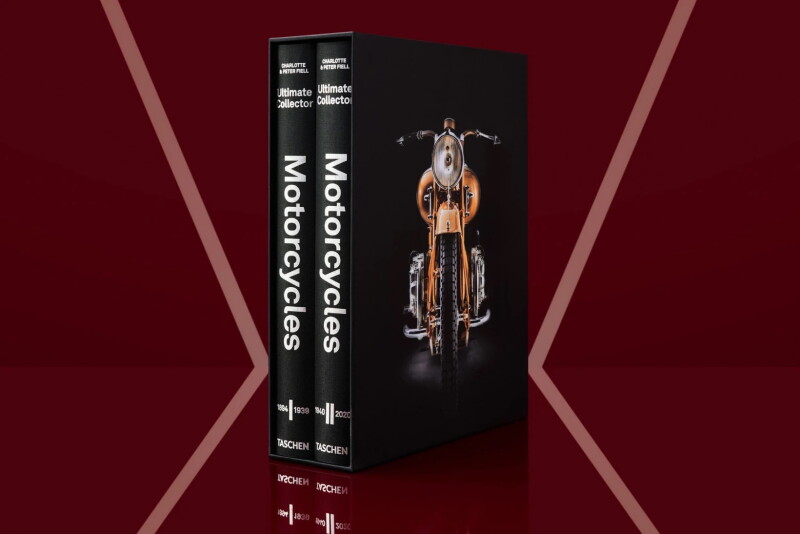 Cover image 0