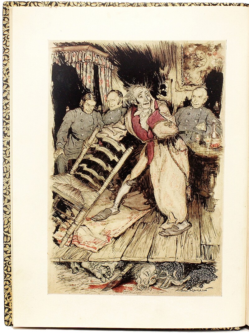 Cover image 0
