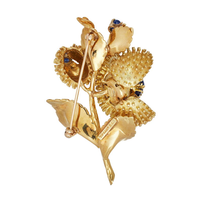 Cover image 0