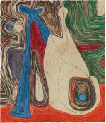 Ohne Titel (Untitled)