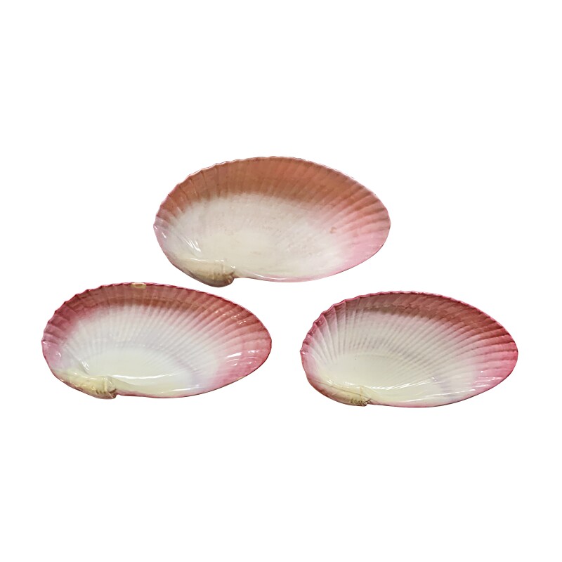Cover image 0