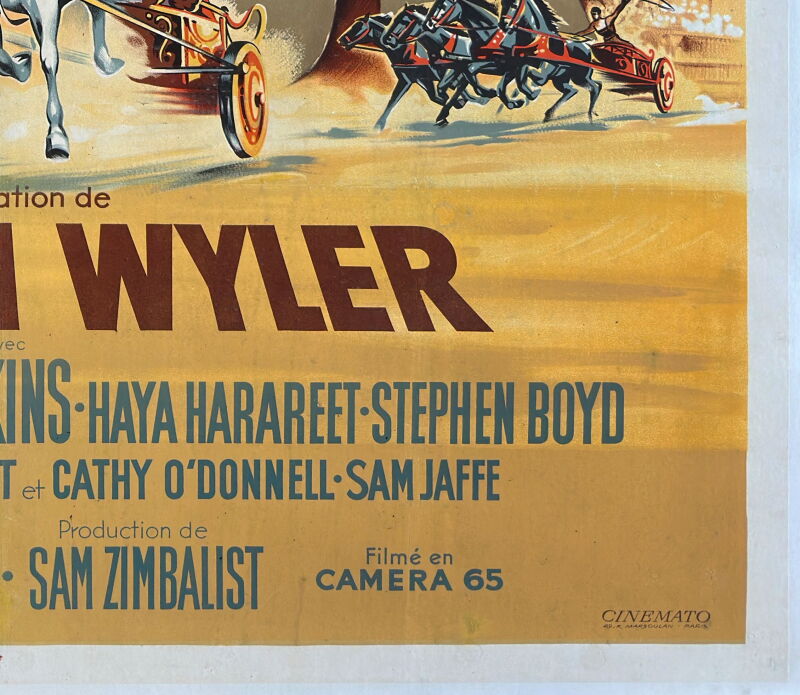 Cover image 0