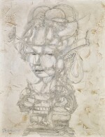 Mona Compostezza