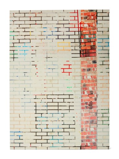 View full screen - View 1 of Lot 469. Untitled.