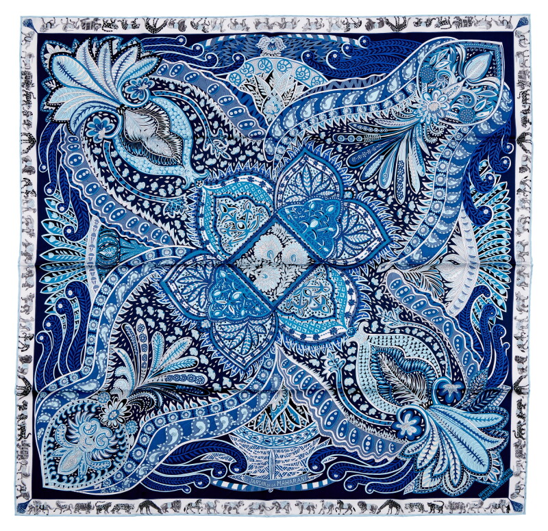 Cover image 0