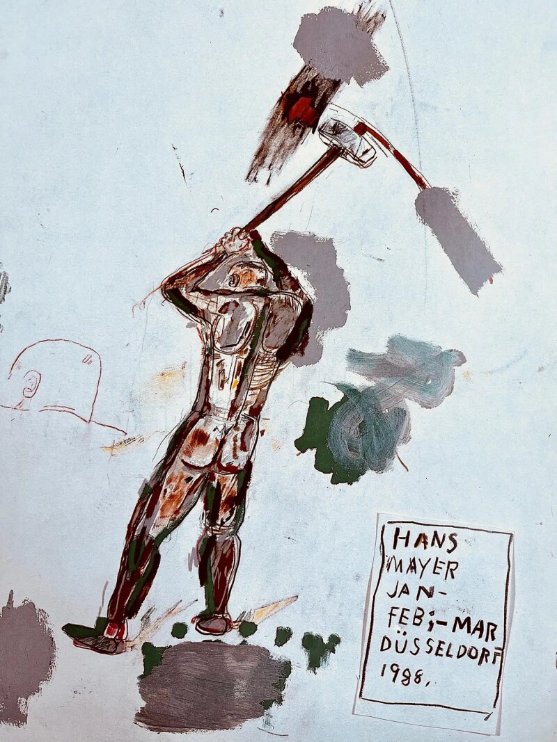 Cover image 0