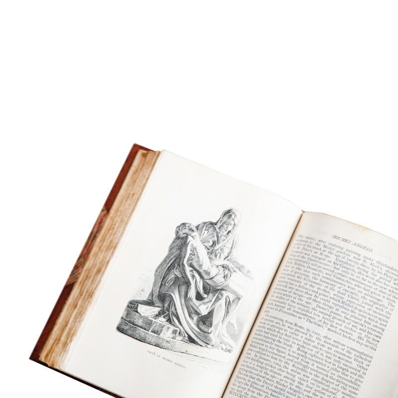Cover image 0