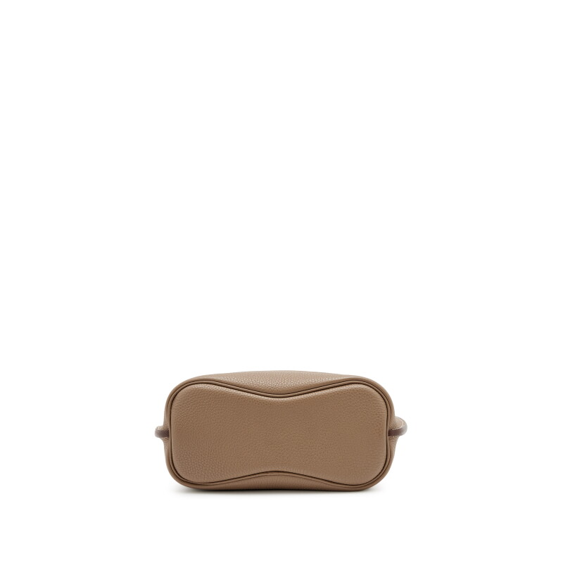 Cover image 0