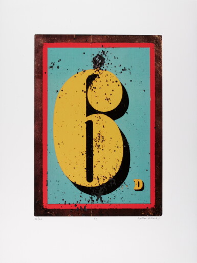 View full screen - View 1 of Lot 49. The Royal Academy Schools Portfolio No. 1.