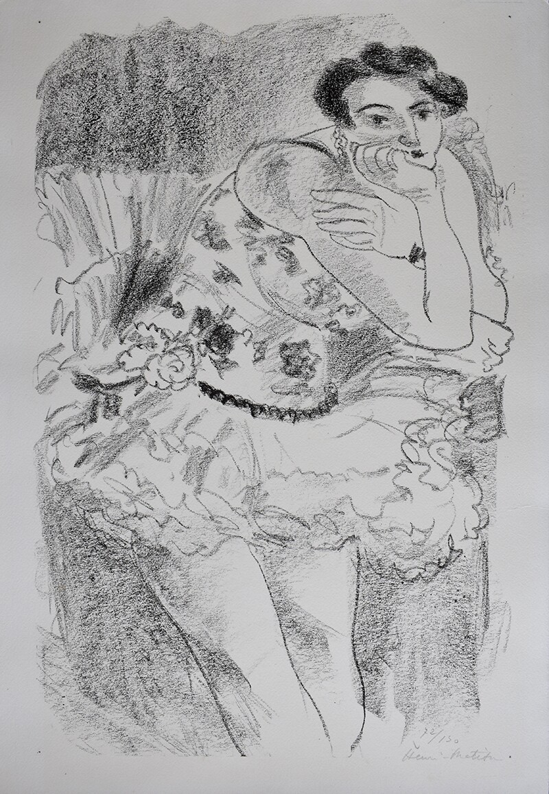 Cover image 0