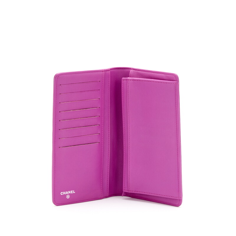 Cover image 0