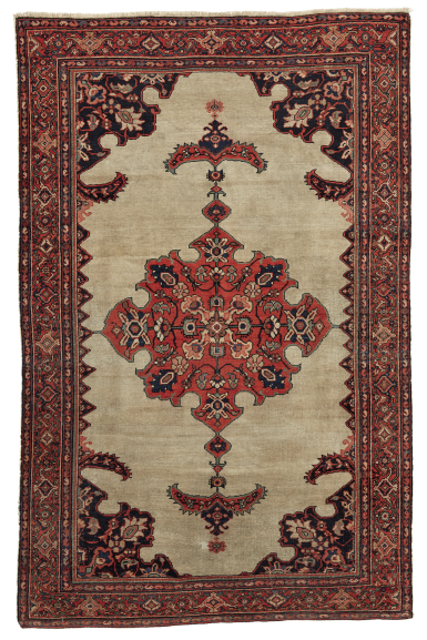 Source: Sotheby's Image