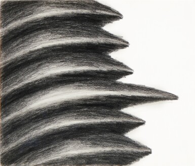 View full screen - View 1 of Lot 407. No Title.