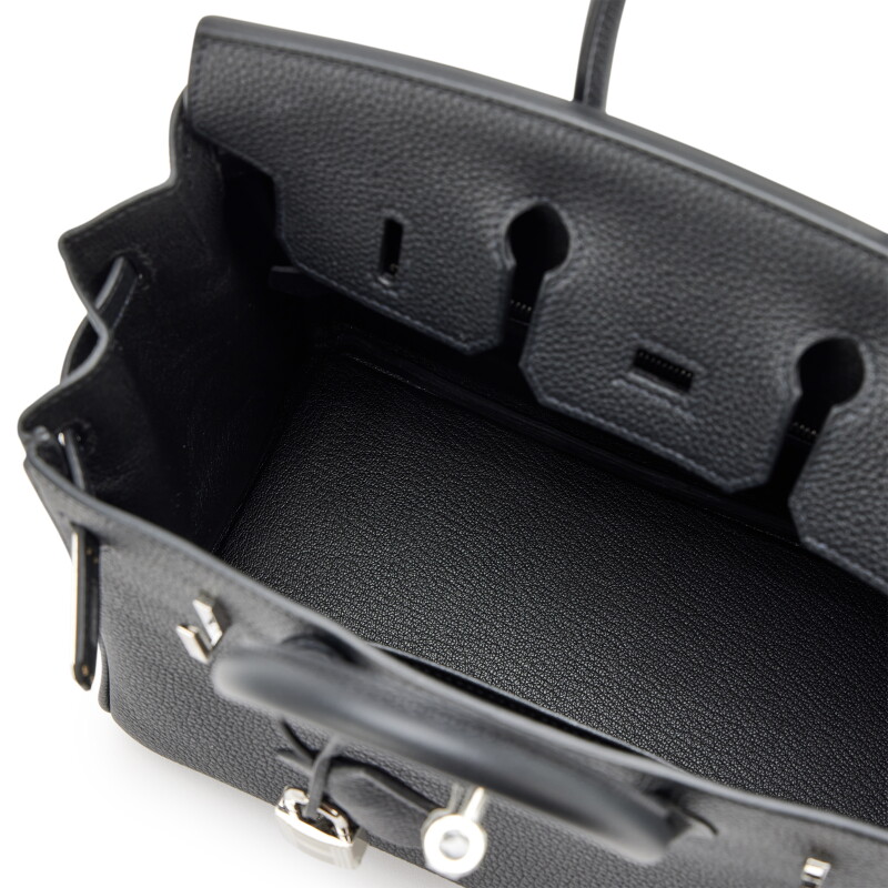 Cover image 0