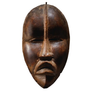 Source: Sotheby's Image