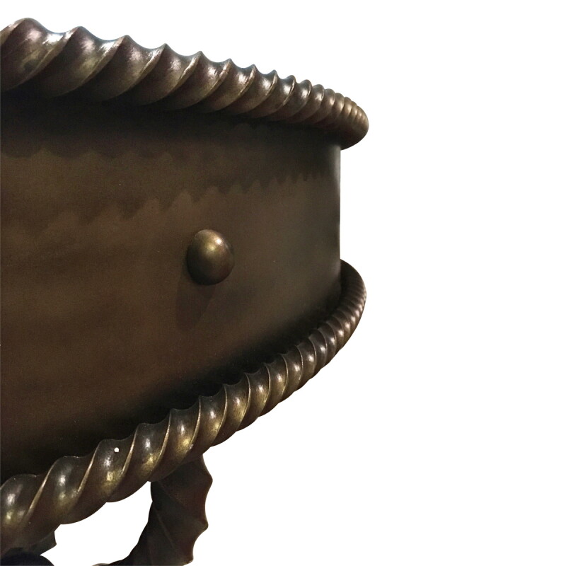 Cover image 0