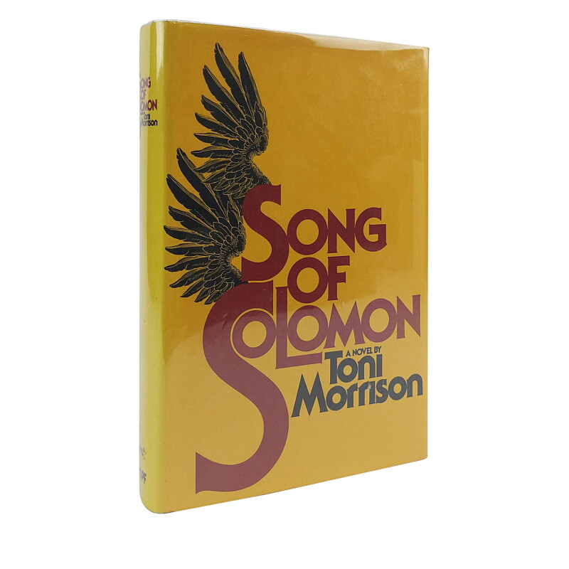 Cover image 0