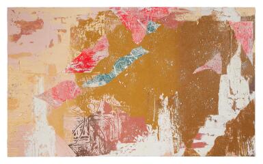 View full screen - View 1 of Lot 517. Play.