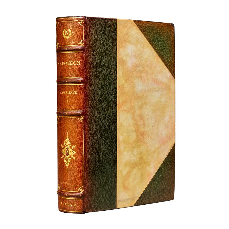 Cover image 0