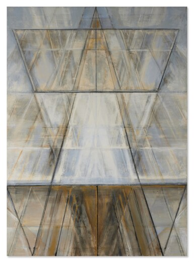 View full screen - View 1 of Lot 608. Further I.